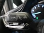 Ford Fiesta 1.0 EcoBoost Titanium | Winterpakket | Navigatie | Parkeercamera | Climate Control |