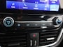 Ford Fiesta 1.0 EcoBoost Titanium | Winterpakket | Navigatie | Parkeercamera | Climate Control |