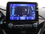 Ford Fiesta 1.0 EcoBoost Titanium | Winterpakket | Navigatie | Parkeercamera | Climate Control |