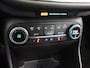 Ford Fiesta 1.0 EcoBoost Titanium | Winterpakket | Navigatie | Parkeercamera | Climate Control |