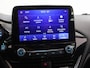Ford Fiesta 1.0 EcoBoost Titanium | Winterpakket | Navigatie | Parkeercamera | Climate Control |