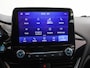 Ford Fiesta 1.0 EcoBoost Titanium | Winterpakket | Navigatie | Parkeercamera | Climate Control |
