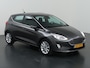Ford Fiesta 1.0 EcoBoost Titanium | Winterpakket | Navigatie | Parkeercamera | Climate Control |
