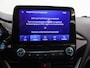 Ford Fiesta 1.0 EcoBoost Titanium | Winterpakket | Navigatie | Parkeercamera | Climate Control |