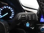Ford Fiesta 1.0 EcoBoost Titanium | Winterpakket | Navigatie | Parkeercamera | Climate Control |