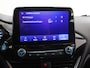 Ford Fiesta 1.0 EcoBoost Titanium | Winterpakket | Navigatie | Parkeercamera | Climate Control |