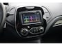 Renault Captur 0.9 TCe Intens | NAVI | CLIMA | CRUISE | CAMERA | ZEER MOOIE GOED ONDERHOUDEN AUTO |