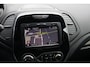 Renault Captur 0.9 TCe Intens | NAVI | CLIMA | CRUISE | CAMERA | ZEER MOOIE GOED ONDERHOUDEN AUTO |