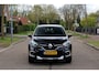 Renault Captur 0.9 TCe Intens | NAVI | CLIMA | CRUISE | CAMERA | ZEER MOOIE GOED ONDERHOUDEN AUTO |