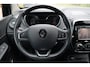 Renault Captur 0.9 TCe Intens | NAVI | CLIMA | CRUISE | CAMERA | ZEER MOOIE GOED ONDERHOUDEN AUTO |