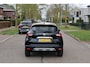 Renault Captur 0.9 TCe Intens | NAVI | CLIMA | CRUISE | CAMERA | ZEER MOOIE GOED ONDERHOUDEN AUTO |