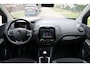 Renault Captur 0.9 TCe Intens | NAVI | CLIMA | CRUISE | CAMERA | ZEER MOOIE GOED ONDERHOUDEN AUTO |