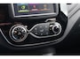 Renault Captur 0.9 TCe Intens | NAVI | CLIMA | CRUISE | CAMERA | ZEER MOOIE GOED ONDERHOUDEN AUTO |