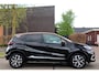 Renault Captur 0.9 TCe Intens | NAVI | CLIMA | CRUISE | CAMERA | ZEER MOOIE GOED ONDERHOUDEN AUTO |