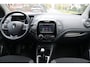 Renault Captur 0.9 TCe Intens | NAVI | CLIMA | CRUISE | CAMERA | ZEER MOOIE GOED ONDERHOUDEN AUTO |