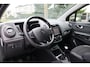 Renault Captur 0.9 TCe Intens | NAVI | CLIMA | CRUISE | CAMERA | ZEER MOOIE GOED ONDERHOUDEN AUTO |