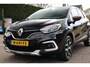 Renault Captur 0.9 TCe Intens | NAVI | CLIMA | CRUISE | CAMERA | ZEER MOOIE GOED ONDERHOUDEN AUTO |