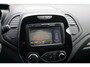 Renault Captur 0.9 TCe Intens | NAVI | CLIMA | CRUISE | CAMERA | ZEER MOOIE GOED ONDERHOUDEN AUTO |
