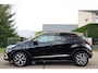 Renault Captur 0.9 TCe Intens | NAVI | CLIMA | CRUISE | CAMERA | ZEER MOOIE GOED ONDERHOUDEN AUTO |