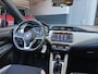 Nissan Micra 0.9 IG-T N-Connecta RIJKLAAR incl. 12 maanden BOVAG