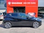 Nissan Micra 0.9 IG-T N-Connecta RIJKLAAR incl. 12 maanden BOVAG