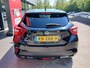 Nissan Micra 0.9 IG-T N-Connecta RIJKLAAR incl. 12 maanden BOVAG