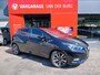 Nissan Micra 0.9 IG-T N-Connecta RIJKLAAR incl. 12 maanden BOVAG
