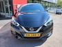 Nissan Micra 0.9 IG-T N-Connecta RIJKLAAR incl. 12 maanden BOVAG