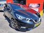 Nissan Micra 0.9 IG-T N-Connecta RIJKLAAR incl. 12 maanden BOVAG