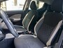 Nissan Micra 0.9 IG-T N-Connecta RIJKLAAR incl. 12 maanden BOVAG