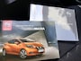 Nissan Micra 0.9 IG-T N-Connecta RIJKLAAR incl. 12 maanden BOVAG