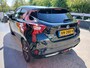 Nissan Micra 0.9 IG-T N-Connecta RIJKLAAR incl. 12 maanden BOVAG