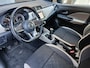 Nissan Micra 0.9 IG-T N-Connecta RIJKLAAR incl. 12 maanden BOVAG