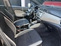 Nissan Micra 0.9 IG-T N-Connecta RIJKLAAR incl. 12 maanden BOVAG