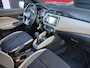 Nissan Micra 0.9 IG-T N-Connecta RIJKLAAR incl. 12 maanden BOVAG