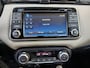 Nissan Micra 0.9 IG-T N-Connecta RIJKLAAR incl. 12 maanden BOVAG