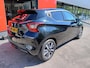Nissan Micra 0.9 IG-T N-Connecta RIJKLAAR incl. 12 maanden BOVAG