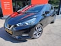 Nissan Micra 0.9 IG-T N-Connecta RIJKLAAR incl. 12 maanden BOVAG