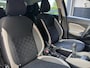 Nissan Micra 0.9 IG-T N-Connecta RIJKLAAR incl. 12 maanden BOVAG