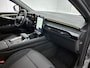 Renault Espace E-Tech 200PK | Camera | Stoel- en stuurverwarming | fabrieksgara