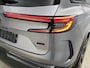 Renault Espace E-Tech 200PK | Camera | Stoel- en stuurverwarming | fabrieksgara
