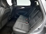 Renault Espace E-Tech 200PK | Camera | Stoel- en stuurverwarming | fabrieksgara