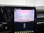 Renault Espace E-Tech 200PK | Camera | Stoel- en stuurverwarming | fabrieksgara