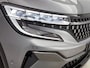 Renault Espace E-Tech 200PK | Camera | Stoel- en stuurverwarming | fabrieksgara