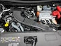 Renault Espace E-Tech 200PK | Camera | Stoel- en stuurverwarming | fabrieksgara