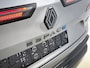 Renault Espace E-Tech 200PK | Camera | Stoel- en stuurverwarming | fabrieksgara