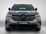 Renault Espace E-Tech 200PK | Camera | Stoel- en stuurverwarming | fabrieksgara
