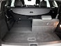 Renault Espace E-Tech 200PK | Camera | Stoel- en stuurverwarming | fabrieksgara