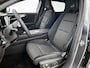Renault Espace E-Tech 200PK | Camera | Stoel- en stuurverwarming | fabrieksgara