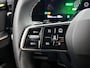 Renault Espace E-Tech 200PK | Camera | Stoel- en stuurverwarming | fabrieksgara